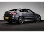Mercedes-Benz GLC Coupe 220d 4M. Premium AMG-Line