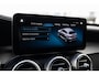 Mercedes-Benz GLC Coupe 220d 4M. Premium AMG-Line