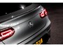 Mercedes-Benz GLC Coupe 220d 4M. Premium AMG-Line