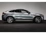 Mercedes-Benz GLC Coupe 220d 4M. Premium AMG-Line