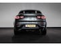 Mercedes-Benz GLC Coupe 220d 4M. Premium AMG-Line