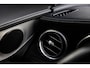 Mercedes-Benz GLC Coupe 220d 4M. Premium AMG-Line