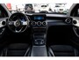 Mercedes-Benz GLC Coupe 220d 4M. Premium AMG-Line
