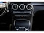 Mercedes-Benz GLC Coupe 220d 4M. Premium AMG-Line