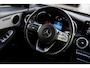 Mercedes-Benz GLC Coupe 220d 4M. Premium AMG-Line