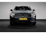 Mercedes-Benz GLC Coupe 220d 4M. Premium AMG-Line