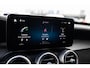Mercedes-Benz GLC Coupe 220d 4M. Premium AMG-Line