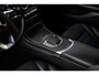 Mercedes-Benz GLC Coupe 220d 4M. Premium AMG-Line
