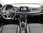 Kia Rio 1.0 T-GDi MHEV GT-Line