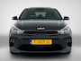 Kia Rio 1.0 T-GDi MHEV GT-Line