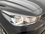 Kia Rio 1.0 T-GDi MHEV GT-Line