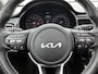 Kia Rio 1.0 T-GDi MHEV GT-Line