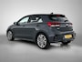 Kia Rio 1.0 T-GDi MHEV GT-Line