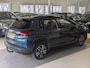 Peugeot 2008 1.2 PureTech Blue Lion Panoramadak, Airco, Cruise Control, Trekhaak, Stuurbekrachtiging