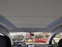 Peugeot 2008 1.2 PureTech Blue Lion Panoramadak, Airco, Cruise Control, Trekhaak, Stuurbekrachtiging