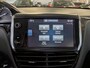 Peugeot 2008 1.2 PureTech Blue Lion Panoramadak, Airco, Cruise Control, Trekhaak, Stuurbekrachtiging