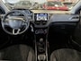 Peugeot 2008 1.2 PureTech Blue Lion Panoramadak, Airco, Cruise Control, Trekhaak, Stuurbekrachtiging