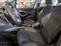 Peugeot 2008 1.2 PureTech Blue Lion Panoramadak, Airco, Cruise Control, Trekhaak, Stuurbekrachtiging