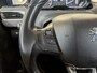Peugeot 2008 1.2 PureTech Blue Lion Panoramadak, Airco, Cruise Control, Trekhaak, Stuurbekrachtiging