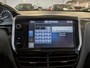 Peugeot 2008 1.2 PureTech Blue Lion Panoramadak, Airco, Cruise Control, Trekhaak, Stuurbekrachtiging