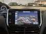 Peugeot 2008 1.2 PureTech Blue Lion Panoramadak, Airco, Cruise Control, Trekhaak, Stuurbekrachtiging