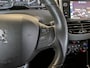 Peugeot 2008 1.2 PureTech Blue Lion Panoramadak, Airco, Cruise Control, Trekhaak, Stuurbekrachtiging