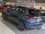 Peugeot 2008 1.2 PureTech Blue Lion Panoramadak, Airco, Cruise Control, Trekhaak, Stuurbekrachtiging