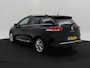 Renault Clio Estate 0.9 TCe Limited / trekhaak