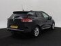 Renault Clio Estate 0.9 TCe Limited / trekhaak