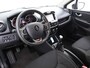 Renault Clio Estate 0.9 TCe Limited / trekhaak
