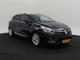 Renault Clio Estate 0.9 TCe Limited / trekhaak