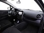 Renault Clio Estate 0.9 TCe Limited / trekhaak