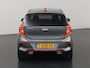Kia Picanto 1.0 DPi GT-Line | Lederen Bekleding | Navigatie | Achteruitrijcamera | Climate Control | Apple/Android Carplay | Keyless Go |