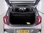 Kia Picanto 1.0 DPi GT-Line | Lederen Bekleding | Navigatie | Achteruitrijcamera | Climate Control | Apple/Android Carplay | Keyless Go |