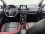 Kia Picanto 1.0 DPi GT-Line | Lederen Bekleding | Navigatie | Achteruitrijcamera | Climate Control | Apple/Android Carplay | Keyless Go |
