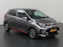 Kia Picanto 1.0 DPi GT-Line | Lederen Bekleding | Navigatie | Achteruitrijcamera | Climate Control | Apple/Android Carplay | Keyless Go |