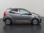 Kia Picanto 1.0 DPi GT-Line | Lederen Bekleding | Navigatie | Achteruitrijcamera | Climate Control | Apple/Android Carplay | Keyless Go |