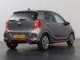 Kia Picanto 1.0 DPi GT-Line | Lederen Bekleding | Navigatie | Achteruitrijcamera | Climate Control | Apple/Android Carplay | Keyless Go |