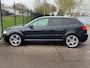 Audi A3 Sportback 1.4 TFSI S-Line S-Tronic Leder LED 18inch Navi