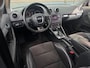 Audi A3 Sportback 1.4 TFSI S-Line S-Tronic Leder LED 18inch Navi