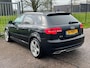 Audi A3 Sportback 1.4 TFSI S-Line S-Tronic Leder LED 18inch Navi