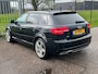 Audi A3 Sportback 1.4 TFSI S-Line S-Tronic Leder LED 18inch Navi