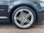 Audi A3 Sportback 1.4 TFSI S-Line S-Tronic Leder LED 18inch Navi
