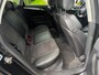 Audi A3 Sportback 1.4 TFSI S-Line S-Tronic Leder LED 18inch Navi