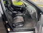 Audi A3 Sportback 1.4 TFSI S-Line S-Tronic Leder LED 18inch Navi
