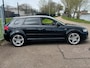 Audi A3 Sportback 1.4 TFSI S-Line S-Tronic Leder LED 18inch Navi
