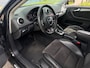 Audi A3 Sportback 1.4 TFSI S-Line S-Tronic Leder LED 18inch Navi