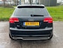 Audi A3 Sportback 1.4 TFSI S-Line S-Tronic Leder LED 18inch Navi