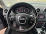 Audi A3 Sportback 1.4 TFSI S-Line S-Tronic Leder LED 18inch Navi