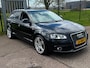 Audi A3 Sportback 1.4 TFSI S-Line S-Tronic Leder LED 18inch Navi